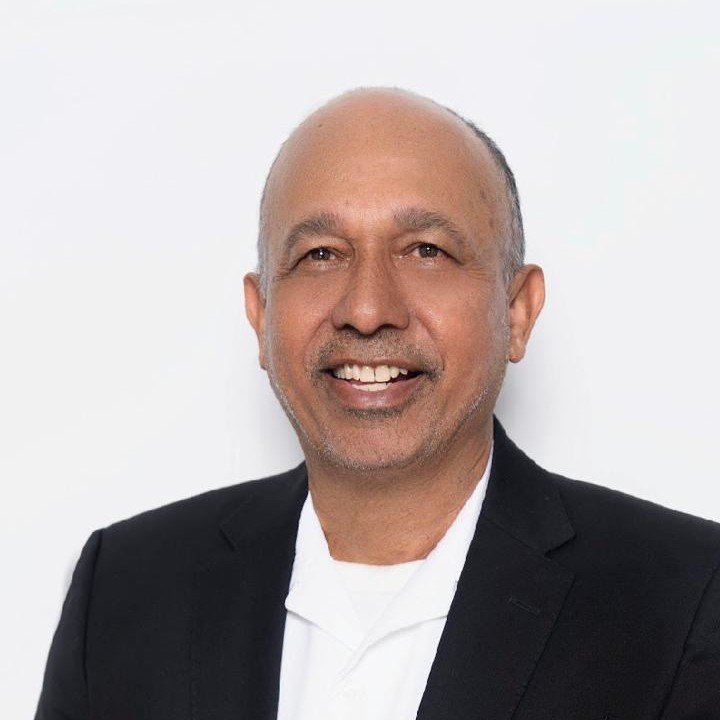 Bal Cheema