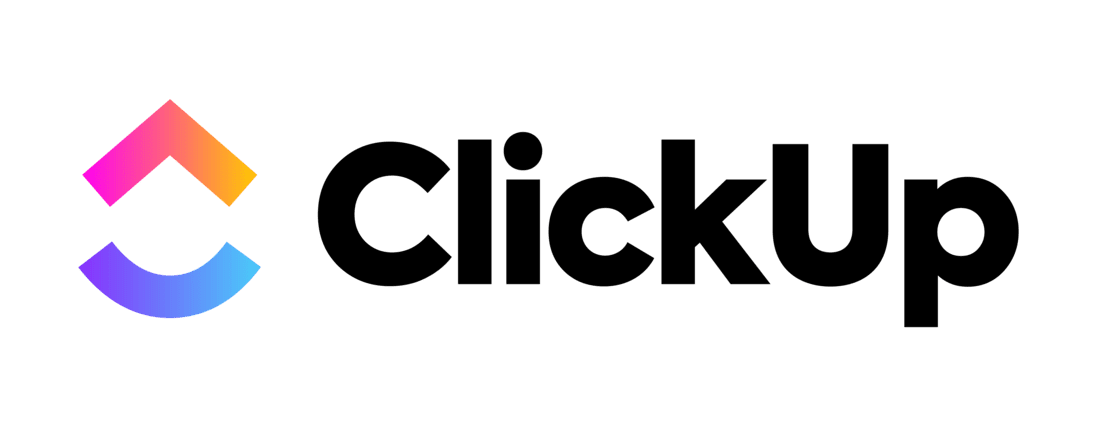 logo_on-purple_vert (1)